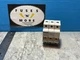 FERRAZ SHAWMUT USCC31 Y218038- 30AMP, 600V, CLASS CC, 3-POLE FUSE HOLDER