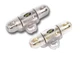 Stinger SPD5801 MIDI Fuse Holder