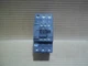 Schneider Electric LC1D65A 3Pole Contactor 80 Amp 690V 50-60Hz