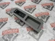 2007-2017 Dodge Chrysler Jeep OEM Right Passenger Window Switch 04602785