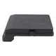 DriveFix Power Distribution Fuse and Relay Center Cover for Ram 1500... 