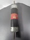 Nice Bussmann Fusetron FRS 175 175 Amp Fuse 600 Volt