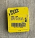 BUSSMANN GMA-1.5A FUSES 250V 1.5A PACK OF 5 NEW