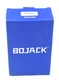 Bojack 2 Way AMG Mega Fuse Holder ANM-B2 Genuine OEM Cover Device Single