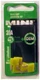 Littelfuse MIN20BP Mini Blade Fuse 20 Amp - Pack of 5