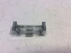 Ferraz Shawmut Gould DFC3M Fuse Cover CC Class (TBI)