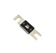 GLOSO BDFL Bolt Down Fuse ANL, 40A - 400A (and fuse holder)