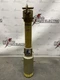 86641-R2 S&C 7.2/8.25 KV Fuse link, holder & snuffler