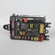 2013 BMW 328i Rear Fuse Relay Junction Box 61149261110 OEM