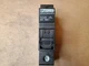 Phoenix Contact UK 10,3-HESILED N 690 Fuse Modular Terminal Block