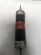 COOPER BUSSMANN,FRS-150,FUSETRON 150 AMP FUSE PRE-OWNED