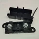 1Pc 02980900Z Littelfuse Automotive Blade Fuse Block Holder xl
