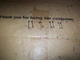 1 Bag of 9 PC Bussmann part # AGC-7 Fuses 7 AMP 1/4 X 1 1/4