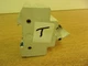 Ferraz Shawmut USCC31 Y218038 Fuse holder "T" *FREE SHIPPING*