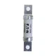 FWP-70B - Eaton - Low Voltage Fuse