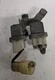Toyota Supra Mk3 Under Fuse Box Fan Relay Set 86.5-88 