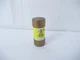 247680 New-No Box; Bussmann LPJ455PI Fuse 45A 300 kA 600 Vac