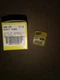 Bussmann AGC-25 1/4" x 1-1/4" 25-AMP AGC Series Fuse(PACK OF 50)
