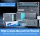 ONE NEW HINODE Protect Fuse 660GH-315ULTC 660GH315ULTC