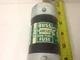 BUSSMANN NON 300 FUSETRON CLASS RK5 300A 250V FUSE FREE SHIPPING 