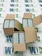 0MAX030.X LITTELFUSE (3 Boxes) FUSE BLADE AUTOMOTIVE 30A MAX30 SL NO 585759