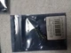 Front Panel LED Fuse Lamp Kit (3 Lamps), Marantz, Sansui, Yamaha, Kenwood & Sony