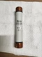 Bussmann NOS-50 New 50amp 600vac Class H General Purpose.    F1