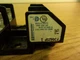 Marathon F30A2SP Fuse Holder 2-Pole 3A 600V *FREE SHIPPING*