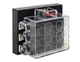 Buyers Products 5601006, 6-Way Fuse Box with Cover