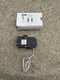 EATON CUTLER HAMMER CH220GFT 2 Pole 20 AMP Type CH Ground Fault Circuit Breaker