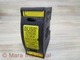 Buss JT60030 Bussmann Fuse Holder Cross Ref 5KK55 (Pack of 5)