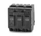 THQL32080 - General Electric 80 Amp 240 Volt 3 Pole Thermal Magnetic Circuit Bre