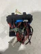 2007 MERCEDES C CLASS W203 FRONT SAM FUSEBOX 0025459401 #5