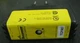 Cooper Bussmann TCF80 Low-Peak Cube Fuse