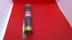 BUSSMANN FRS40- 40AMP, 600V FUSES- LOT OF 3