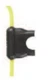 BUSSMANN BP/HHC-RP FUSE HOLDER
