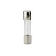 Bussmann GMA-2-R 2A Fast Acting Glass Fuse Non Indicating 250V Pack of 5