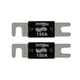 Install Bay ANL150-10 ANL 150 AMP Fuse - Package of 10