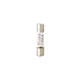 BUSSMANN GMA-2-R Fuse,2A,Glass,GMA Series,PK5 6F101