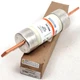 TR150R Ferraz Shawmut 150 Amp Fuse Class RK5 - Next Day Option - New