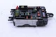 BMW 328i 320i 335i 230i 440i M2 M3 X5 Rear Fuse Relay Distribution Box OEM