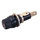 Sea-Dog 4205031 Fuse Holder
