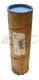 SEALED NEW WESTINGHOUSE 449D797G09 CLE-1 FUSE 2750V 200E A *READ*