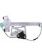 CARDONE 82-1003A 740-520 Window Regulator FOR 00-05 Cadillac DeVille