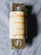 Ferraz Shawmut A70P400-4 Amp-Trap Semiconductor Fuse, 400A, 700VAC, 650VDC