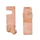 Bussmann NO.213-R 213-R 100A 250V Fuse