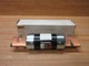 Buss FRN-R-300 Bussmann Fuse Cross Ref 6A831 Long Body