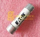 10PCS EATON Bussmann FWP-25A14Fa FWP-25A14F Fuse 25Amp FWP 700V 14*51mm
