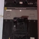 Square D MAP36800 800 Amp 3 Pole Circuit Breaker 600V Series 2 (FREE SHIPPING)