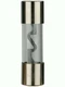 New The Install Bay by Metra AGU70-10 70 Amp AGU Fuses Platinum Finish 10 Pack